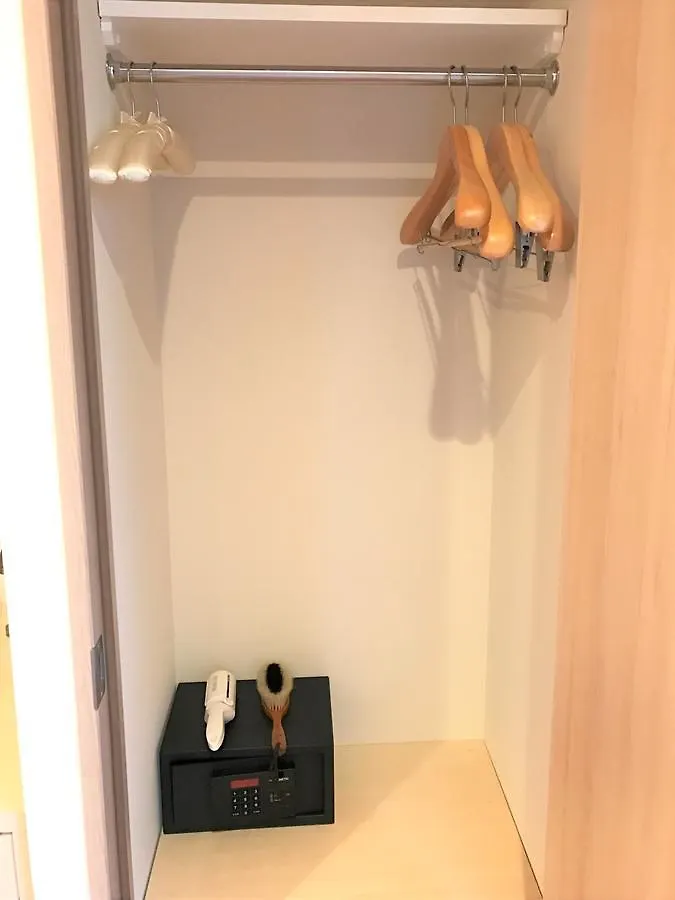 Sakura Suite Kyoto