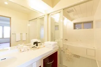 Sakura Suite Kyoto Hotel