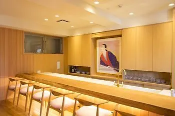 Sakura Suite Kyoto